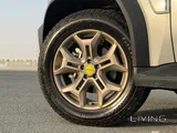 Jetour T2 Luxury Plus 2025 V4
